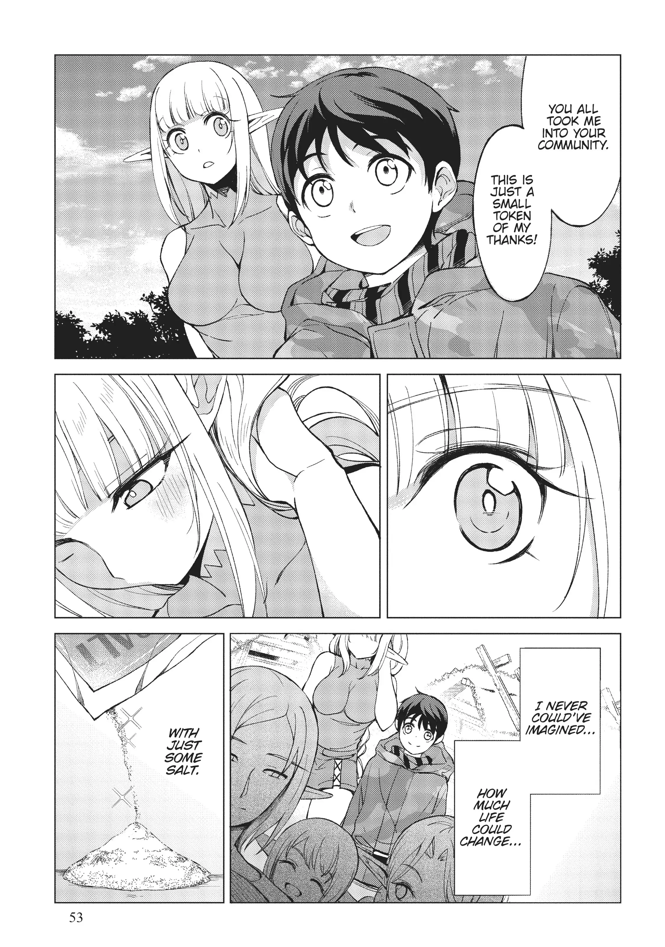 Page 53