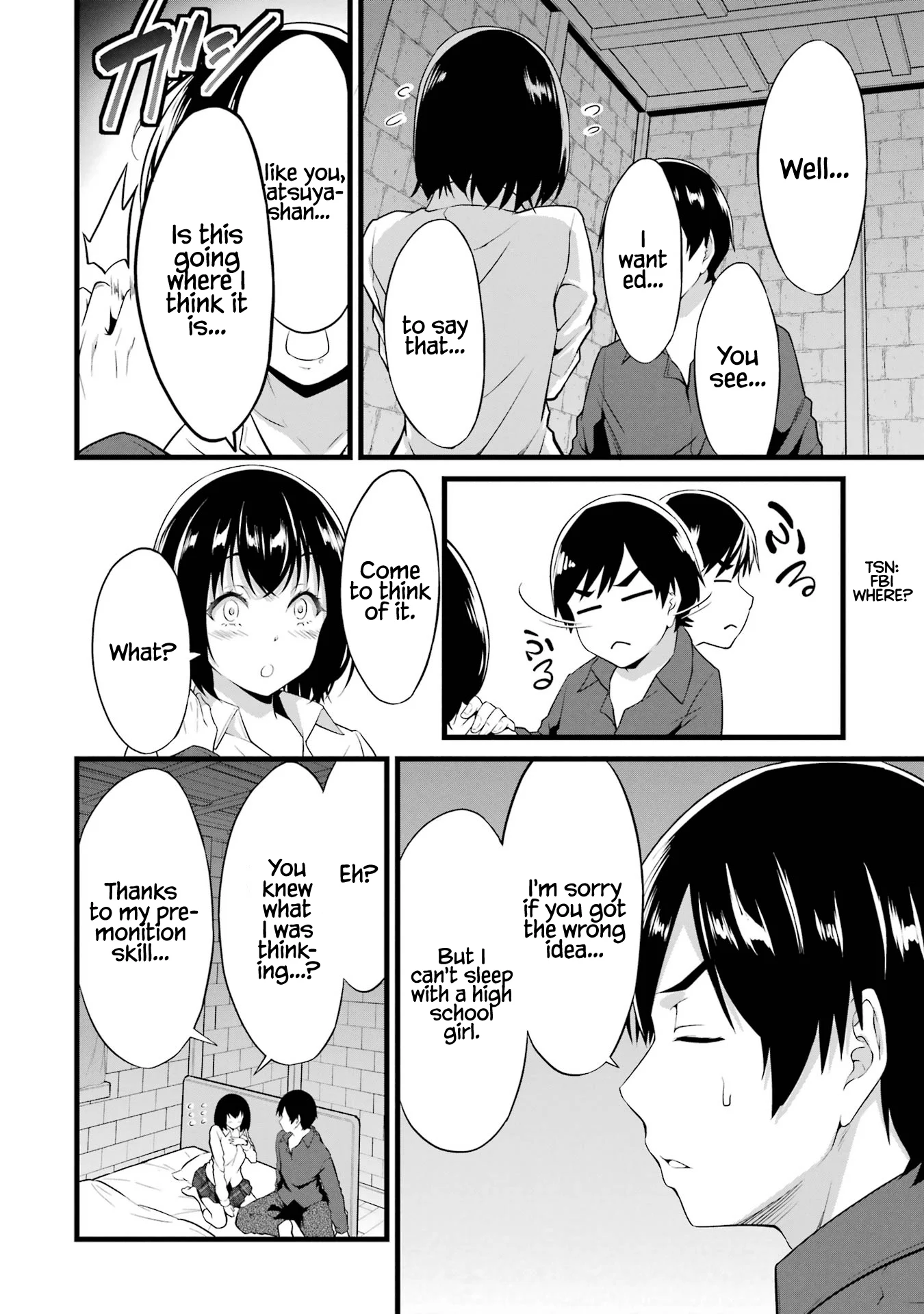 Page 53