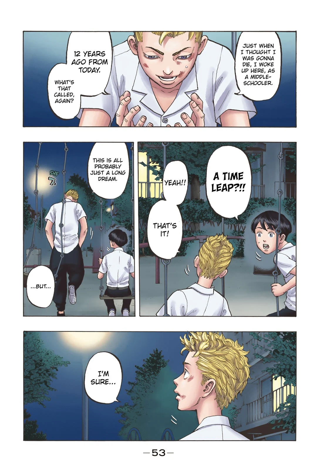 Page 53