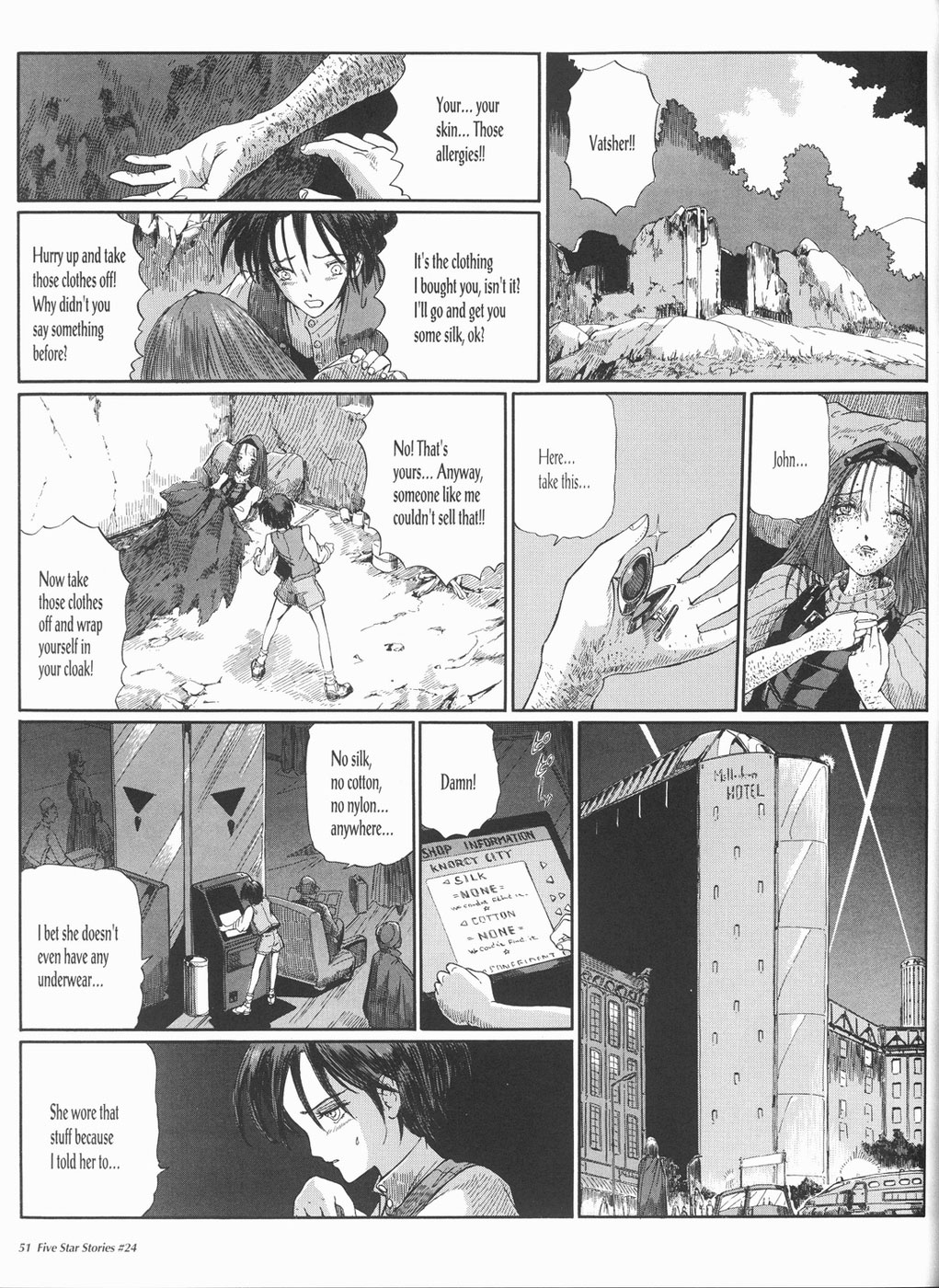 Page 52