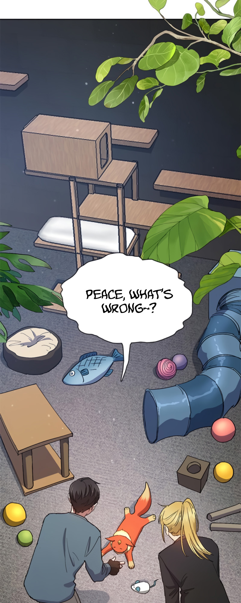 Page 53