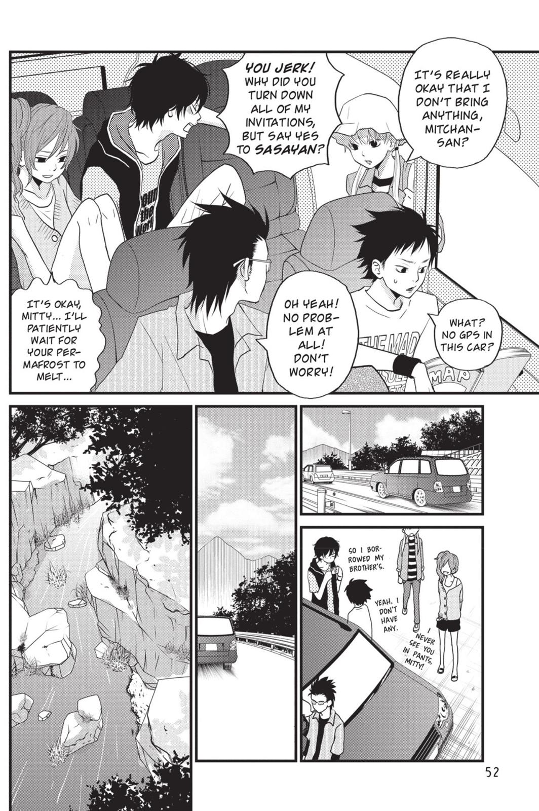 Page 53
