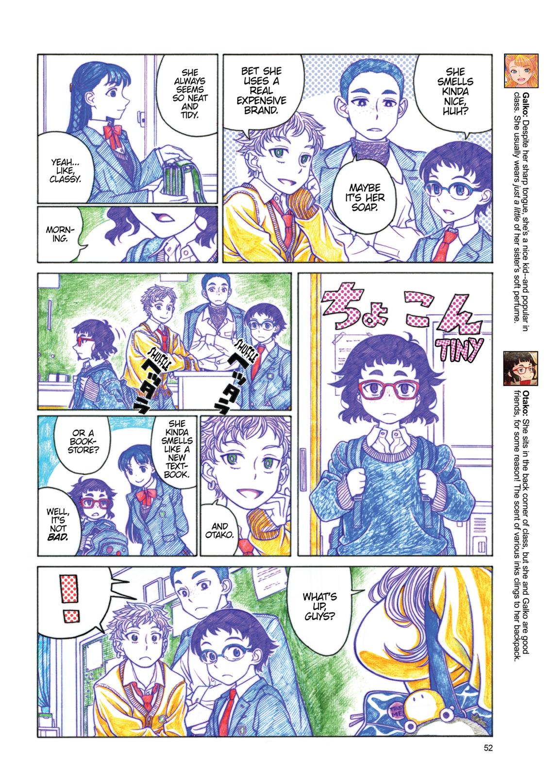 Page 53