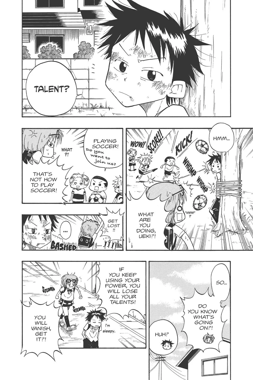 Page 53