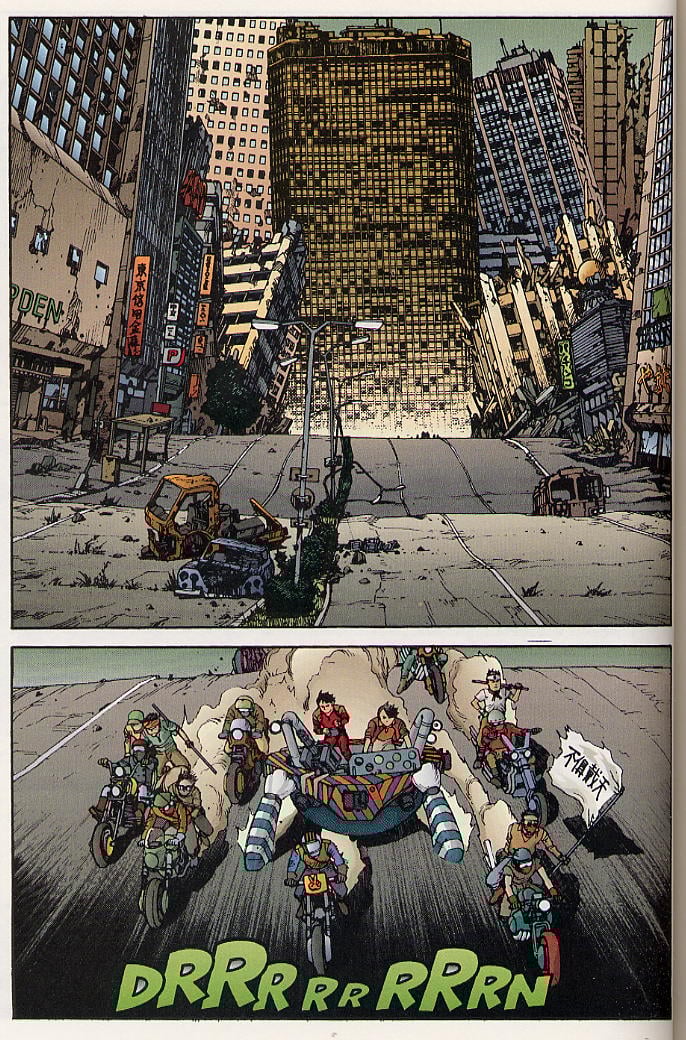 Page 52