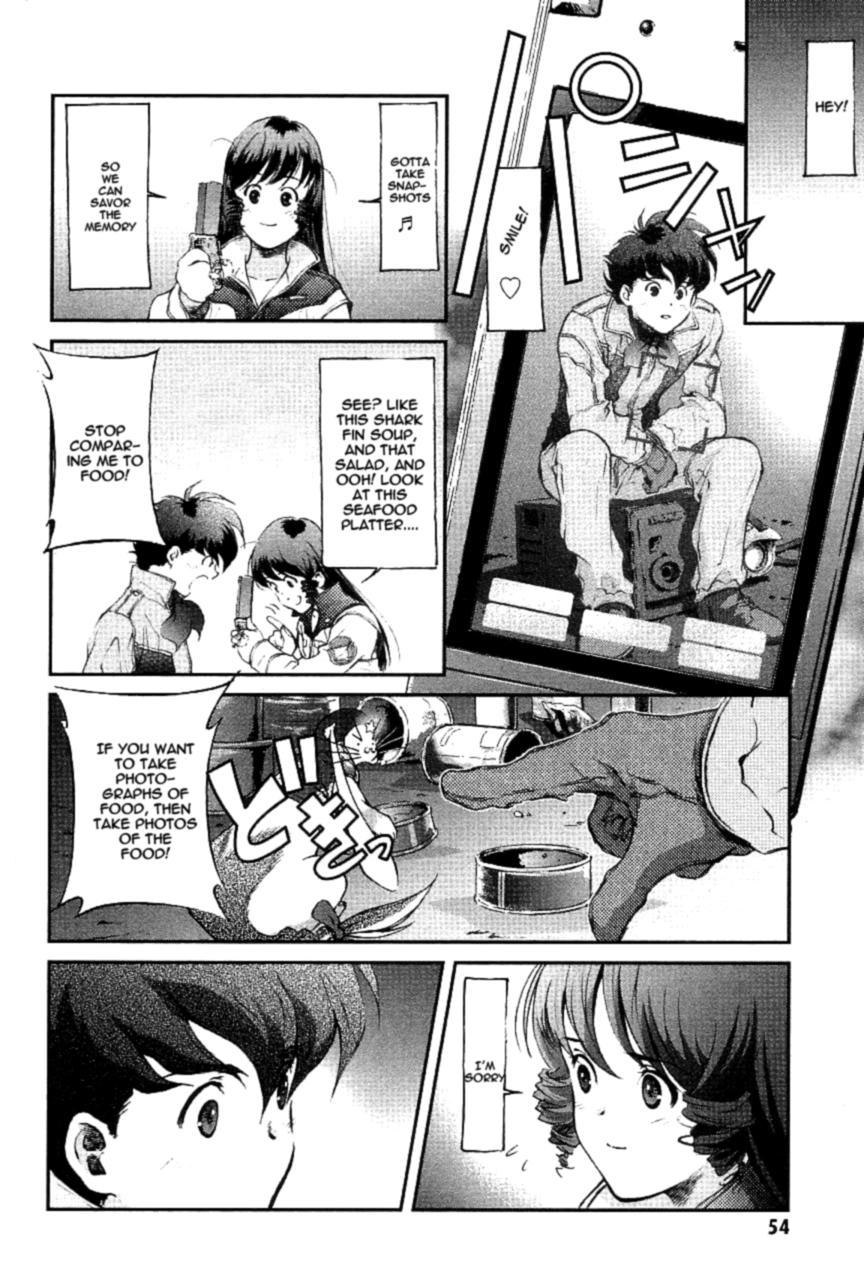 Page 52