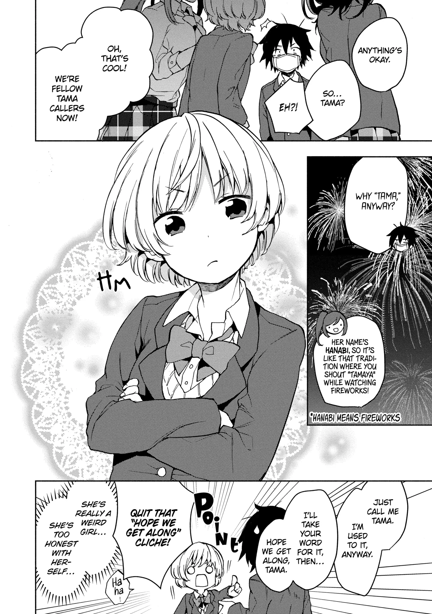 Page 53