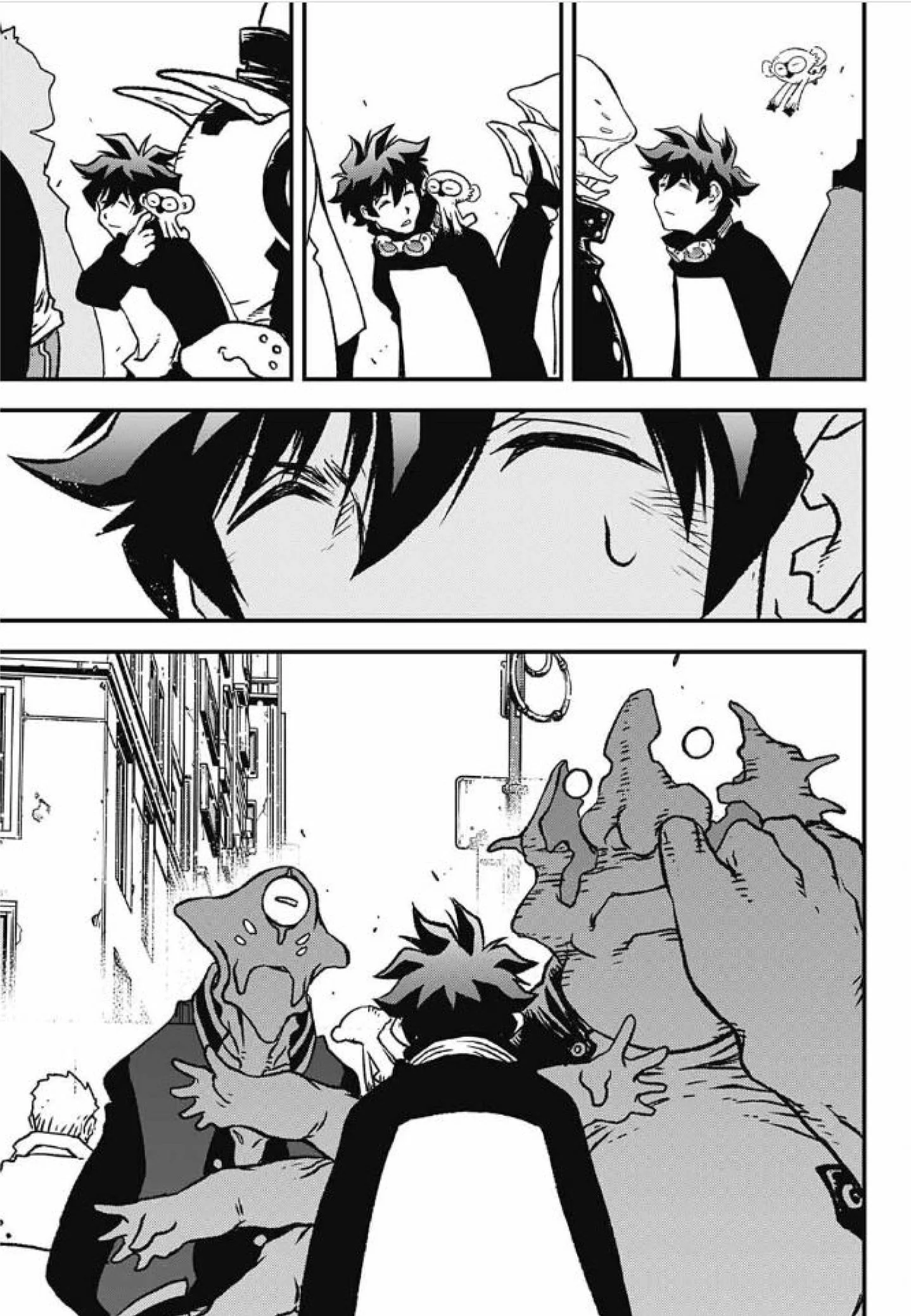 Page 53