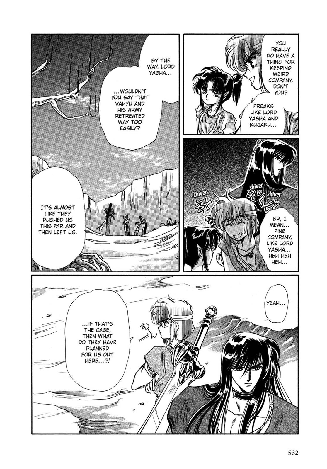 Page 522