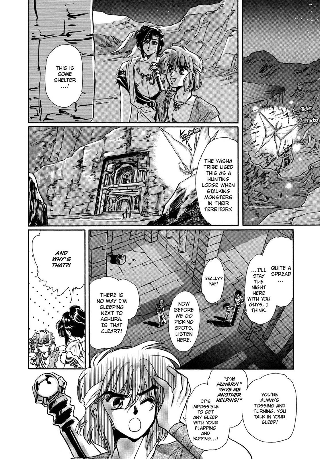 Page 524