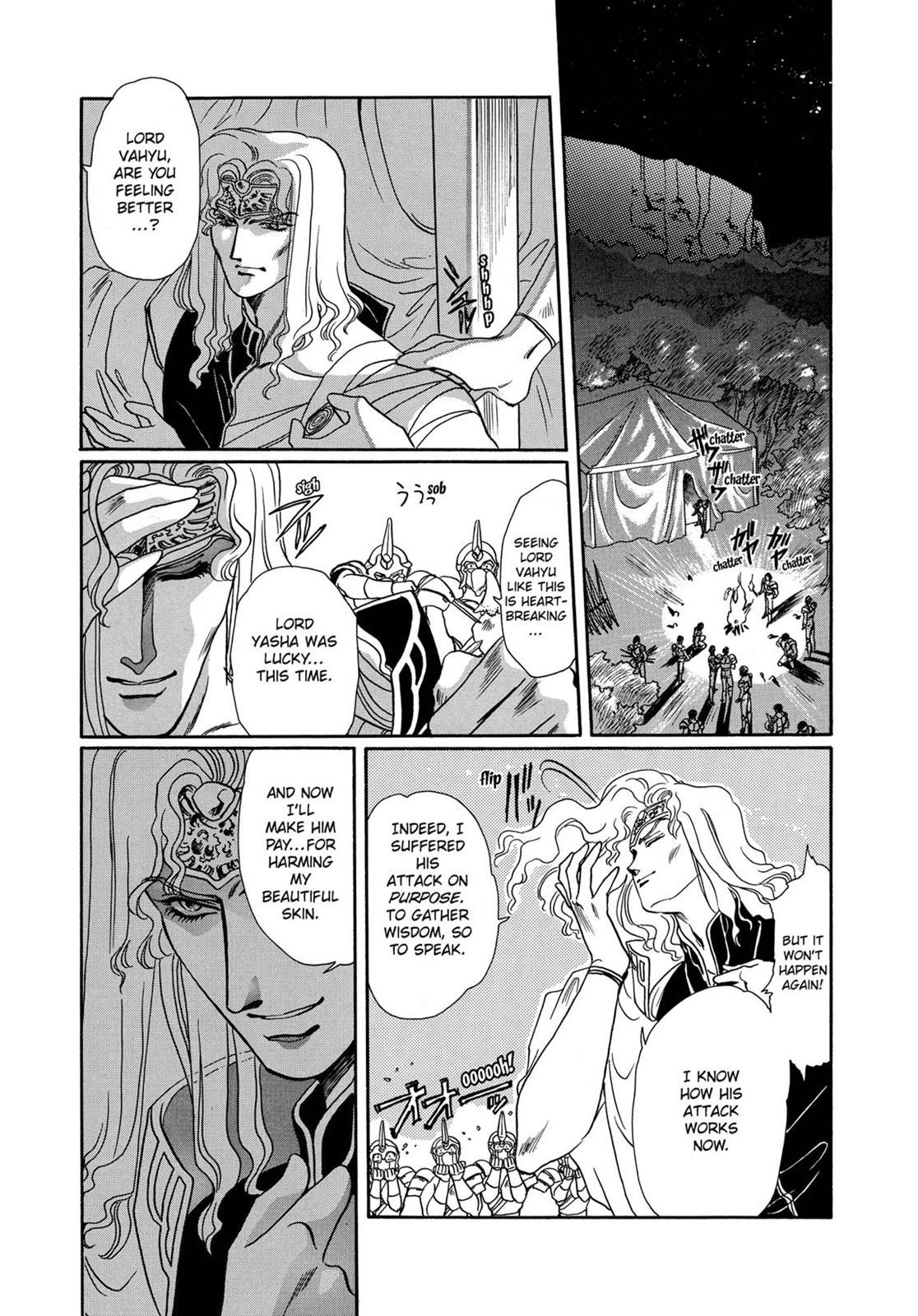 Page 527