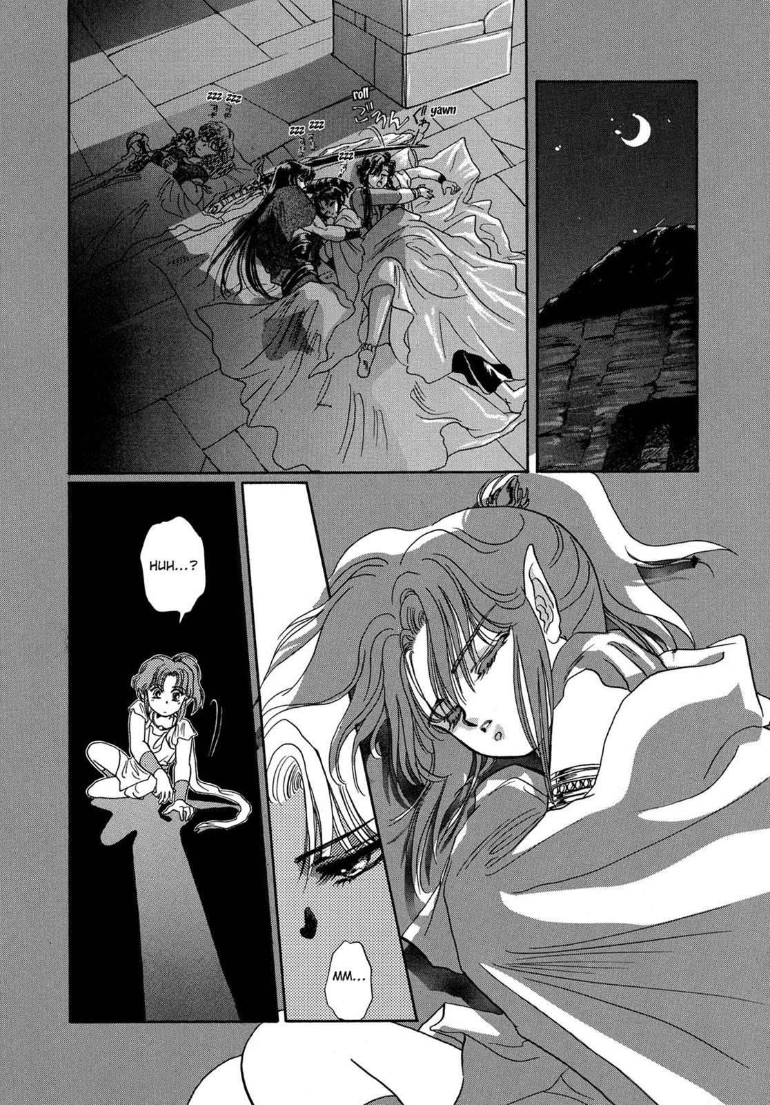Page 529