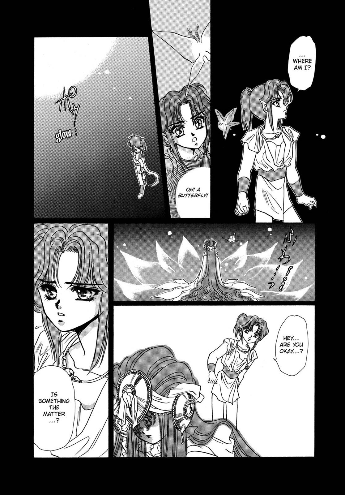 Page 530