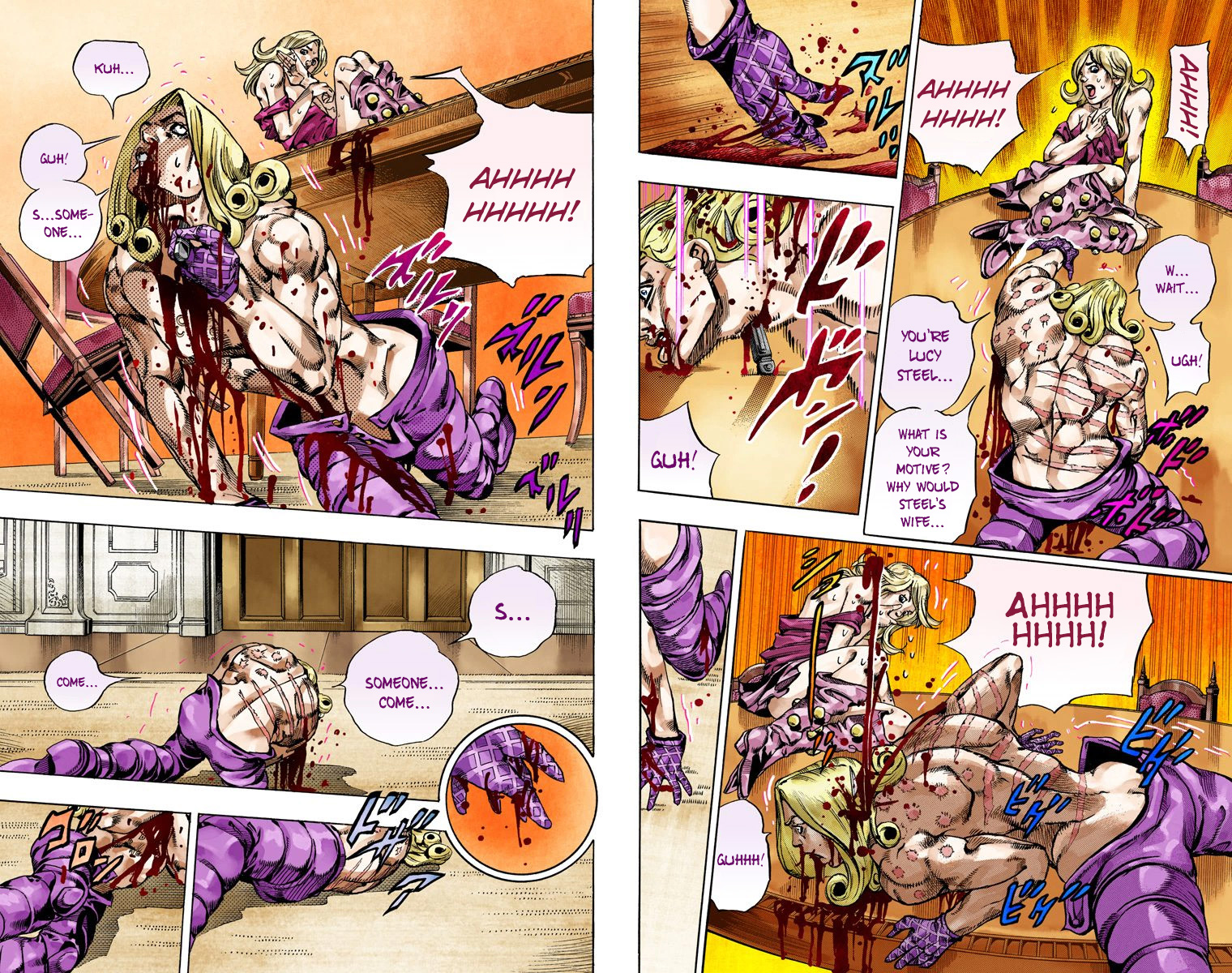 Page 54