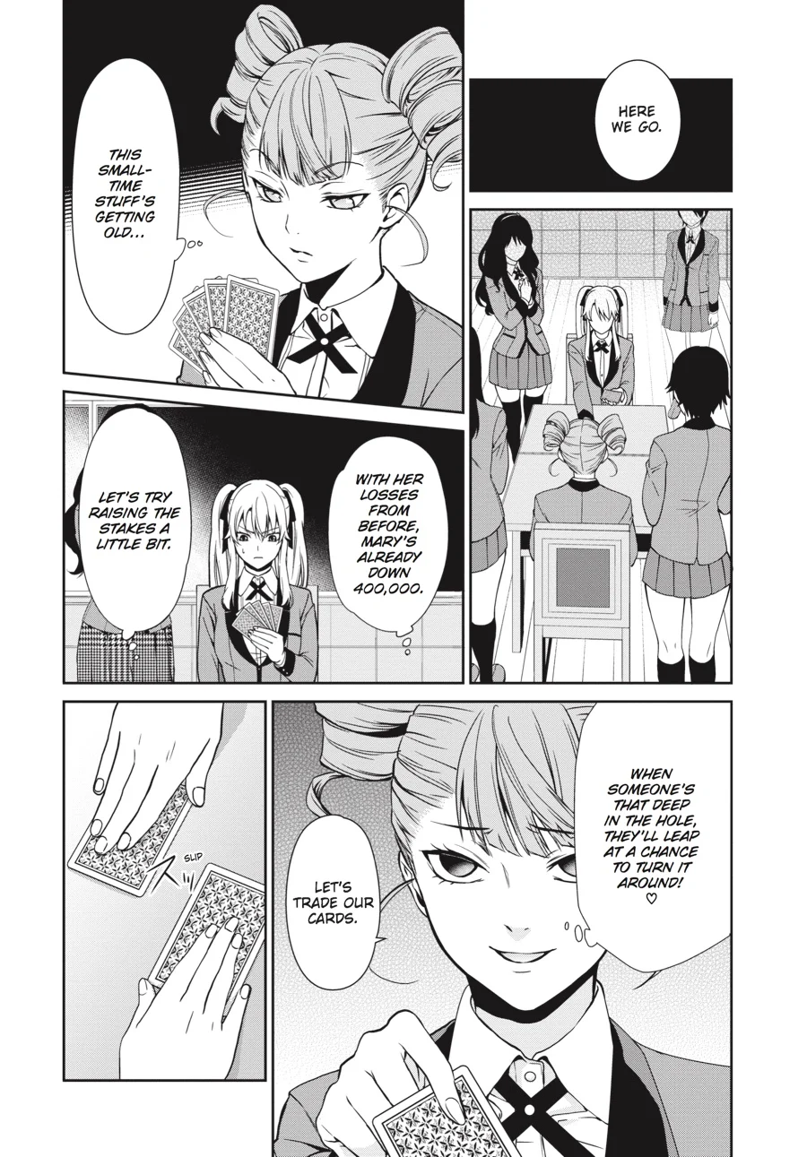 Page 54