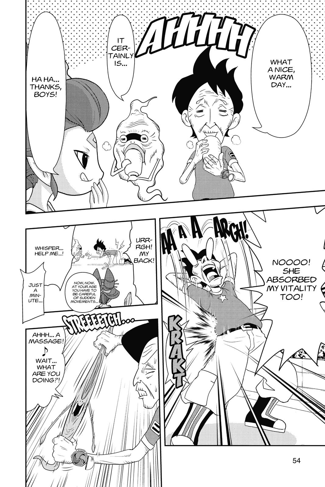Page 54