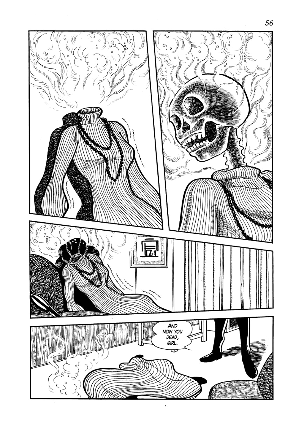 Page 54