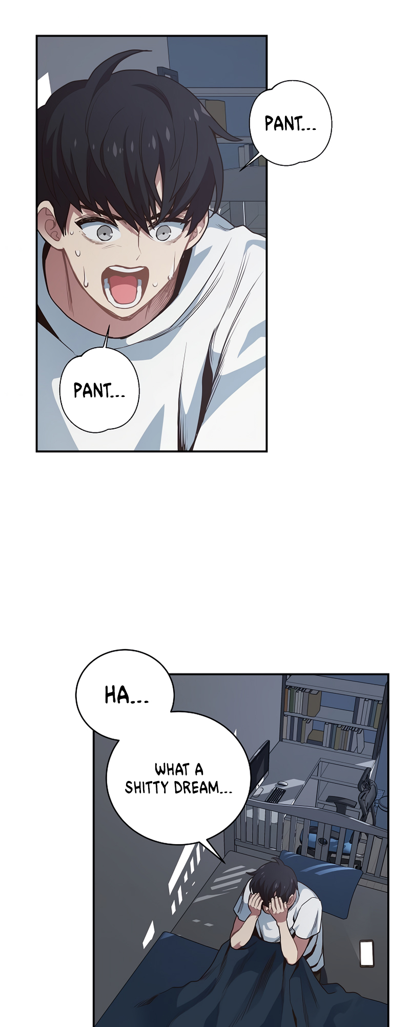 Page 54