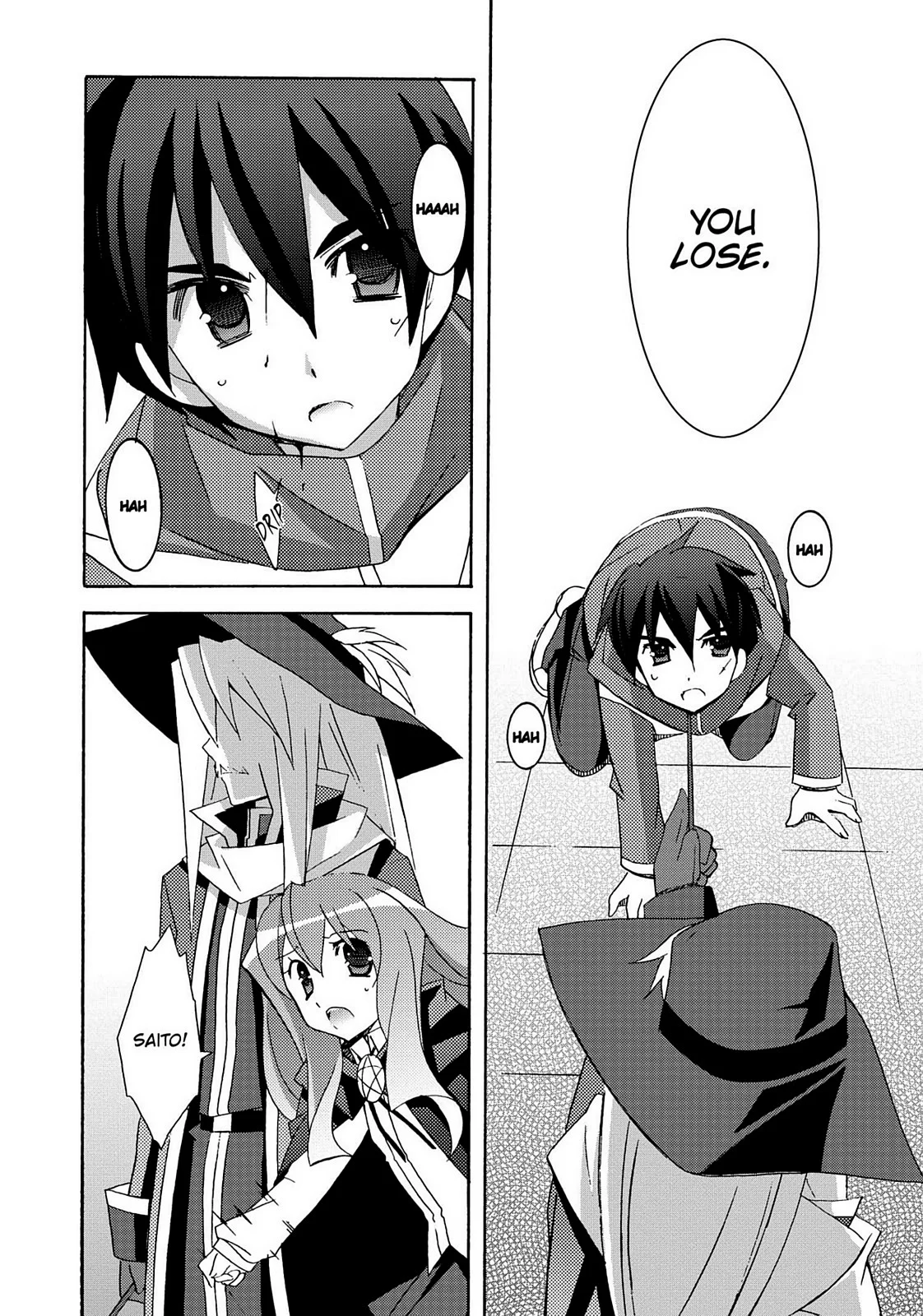 Page 54