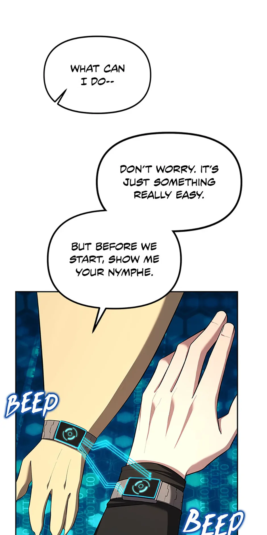 Page 54