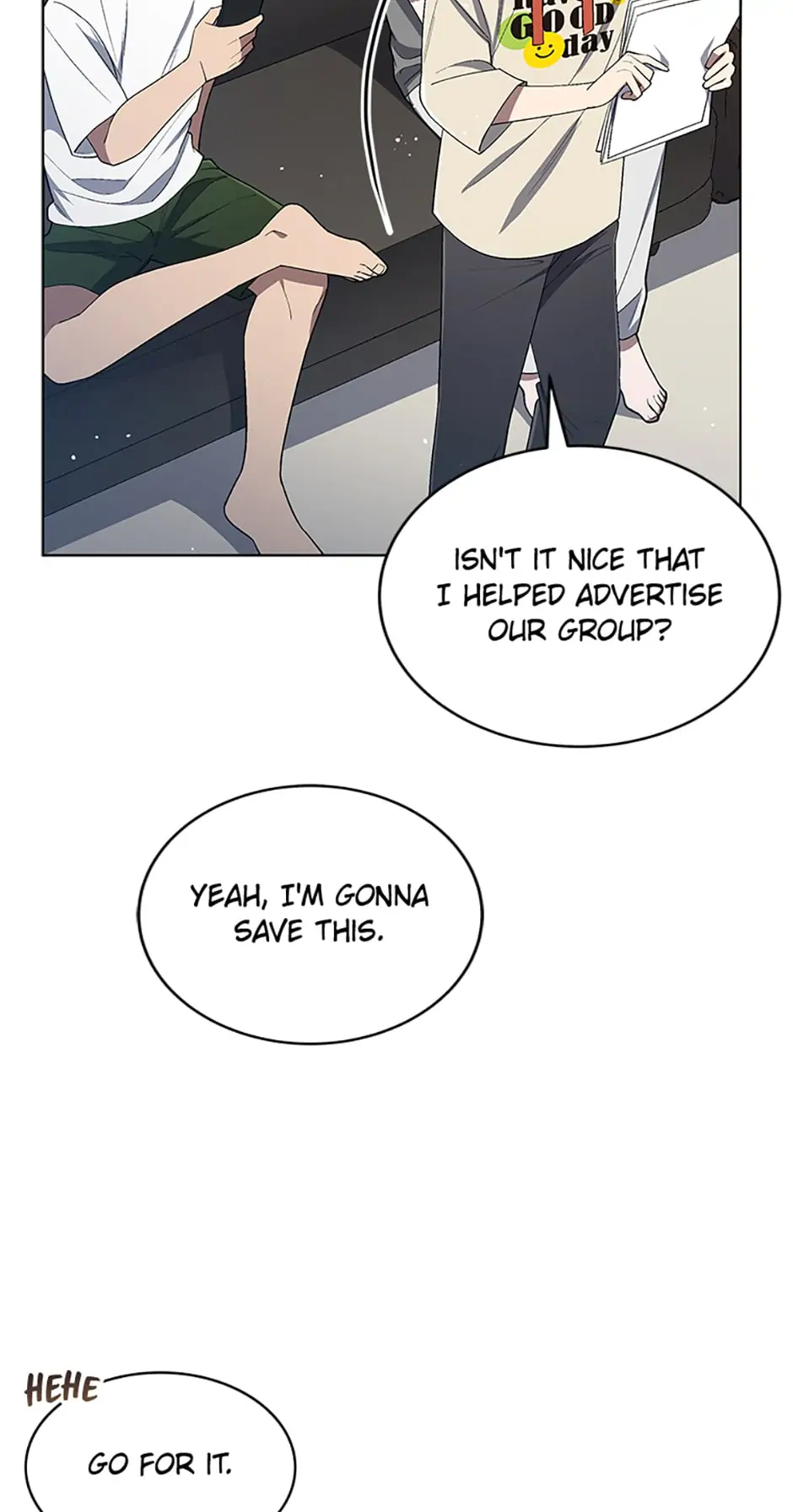 Page 54
