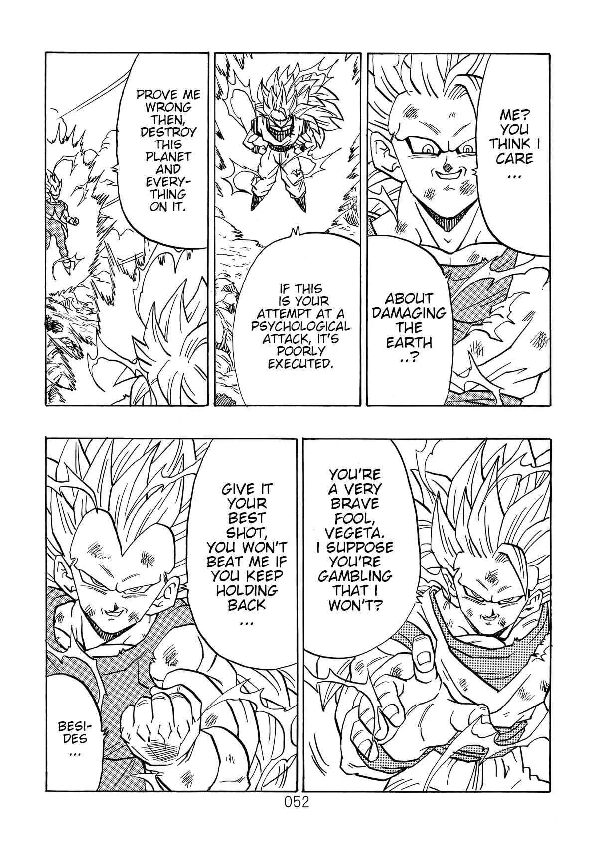 Page 53