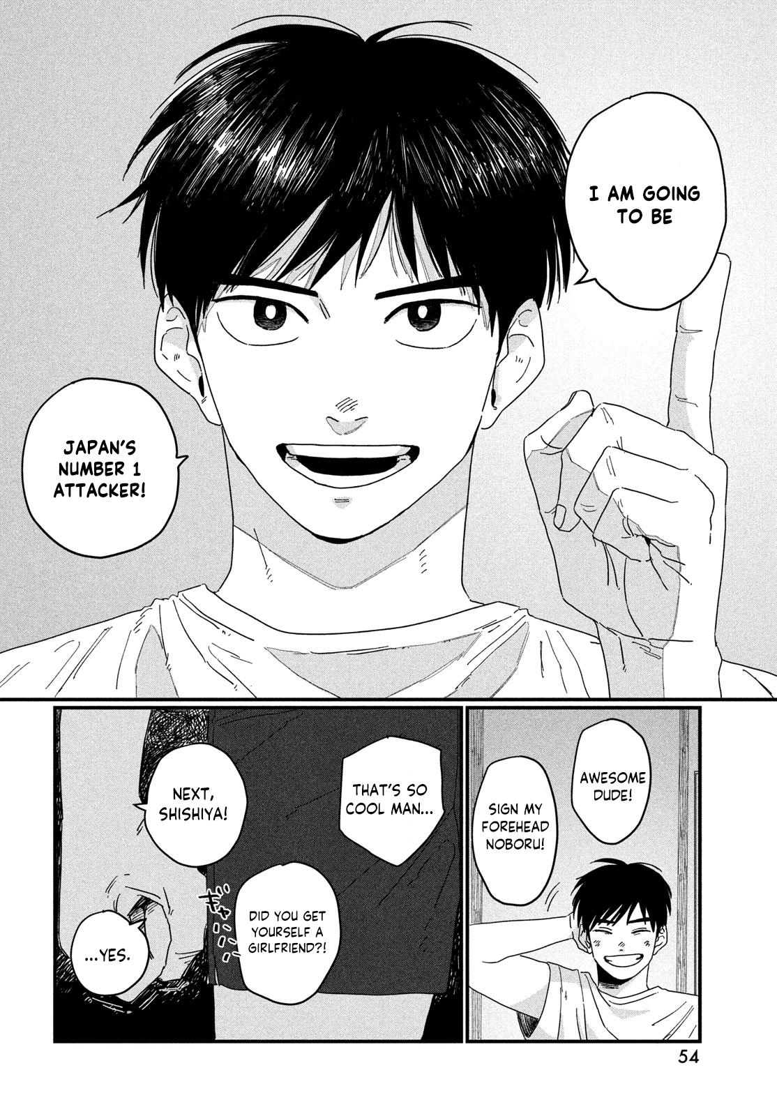 Page 54