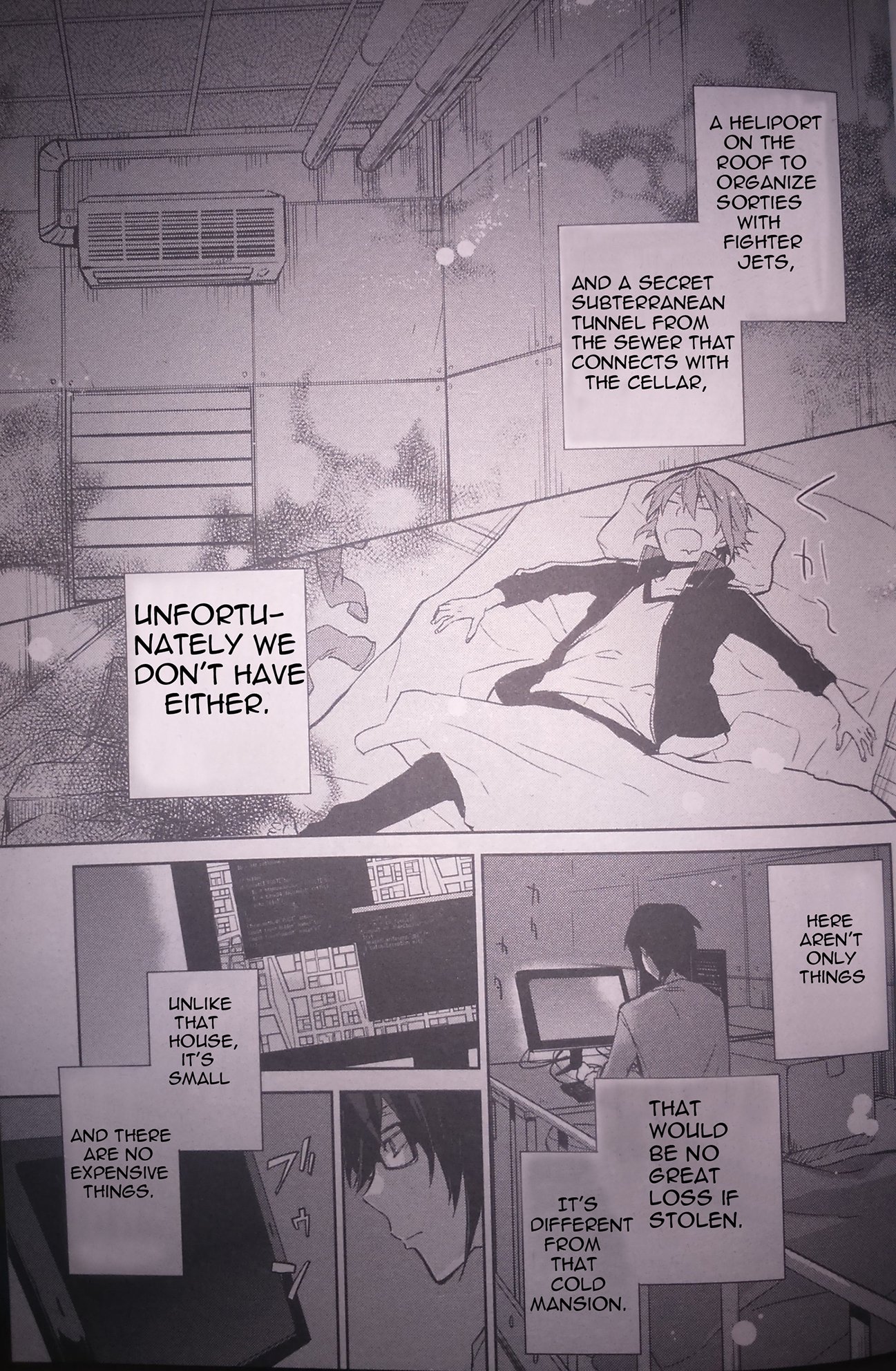 Page 53