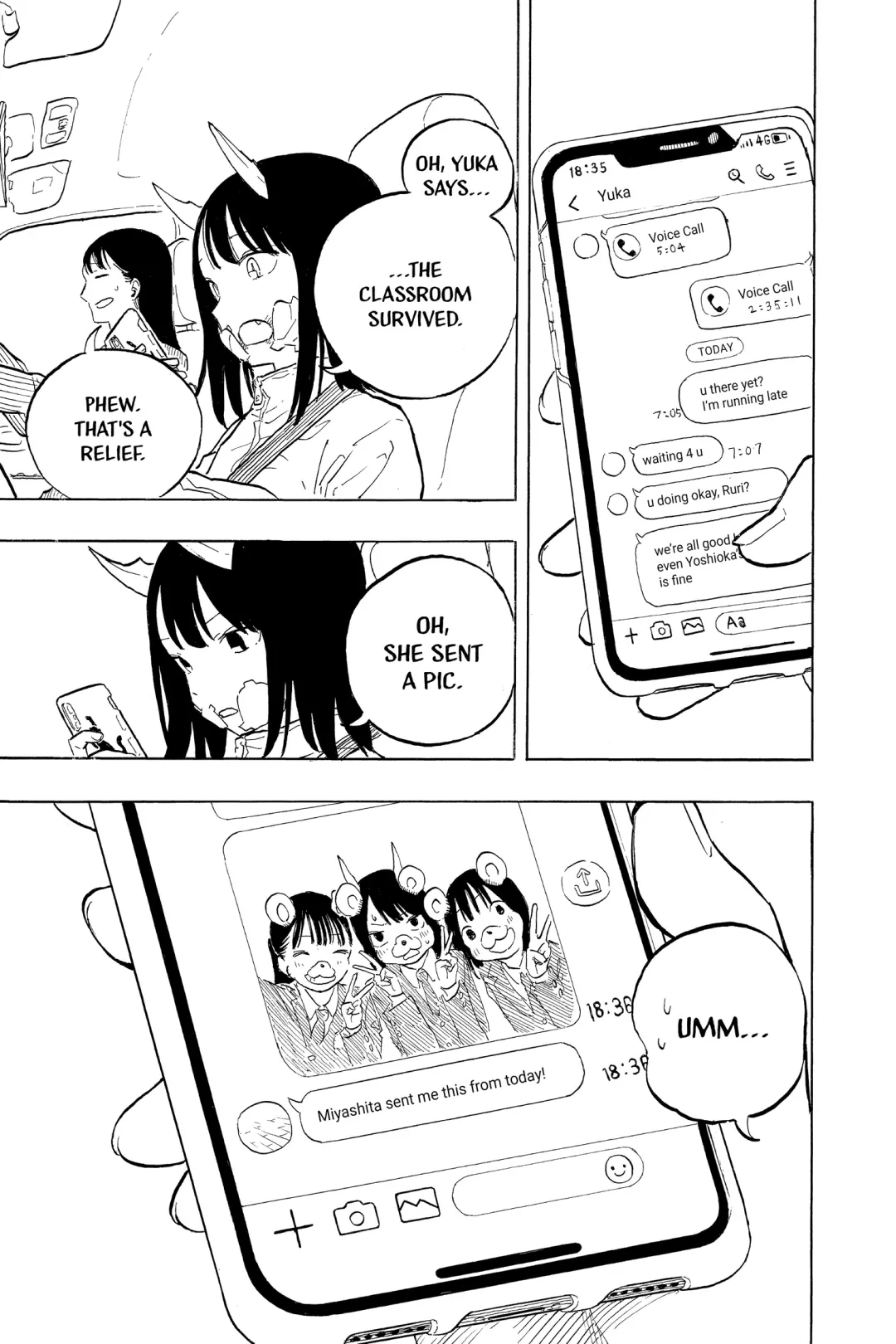Page 54