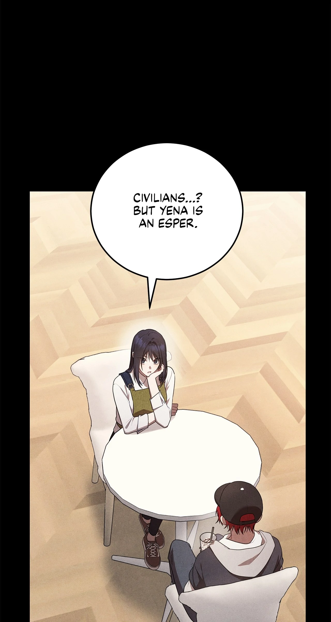 Page 54