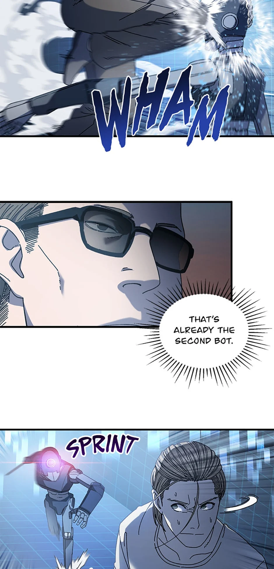 Page 54