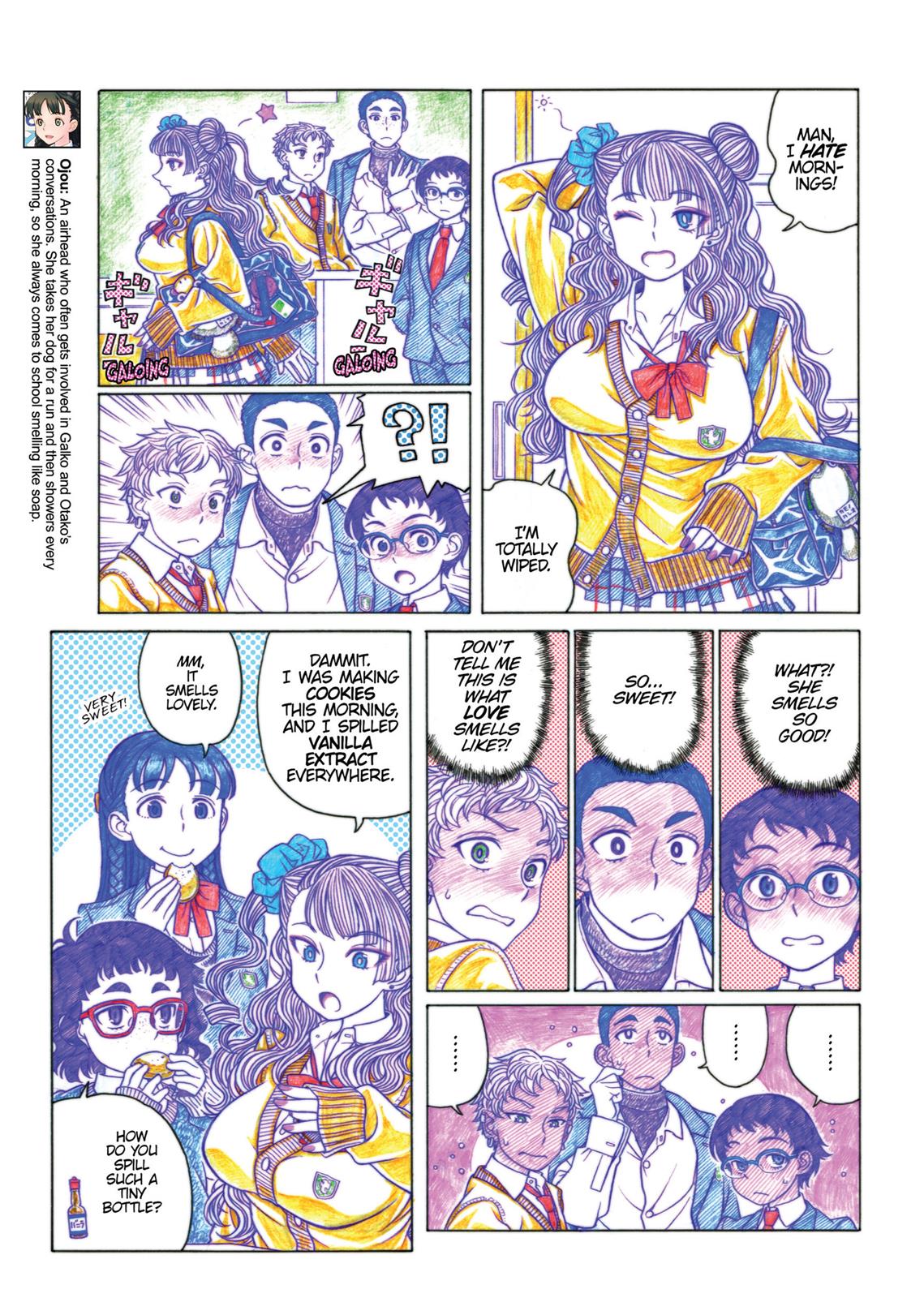 Page 54