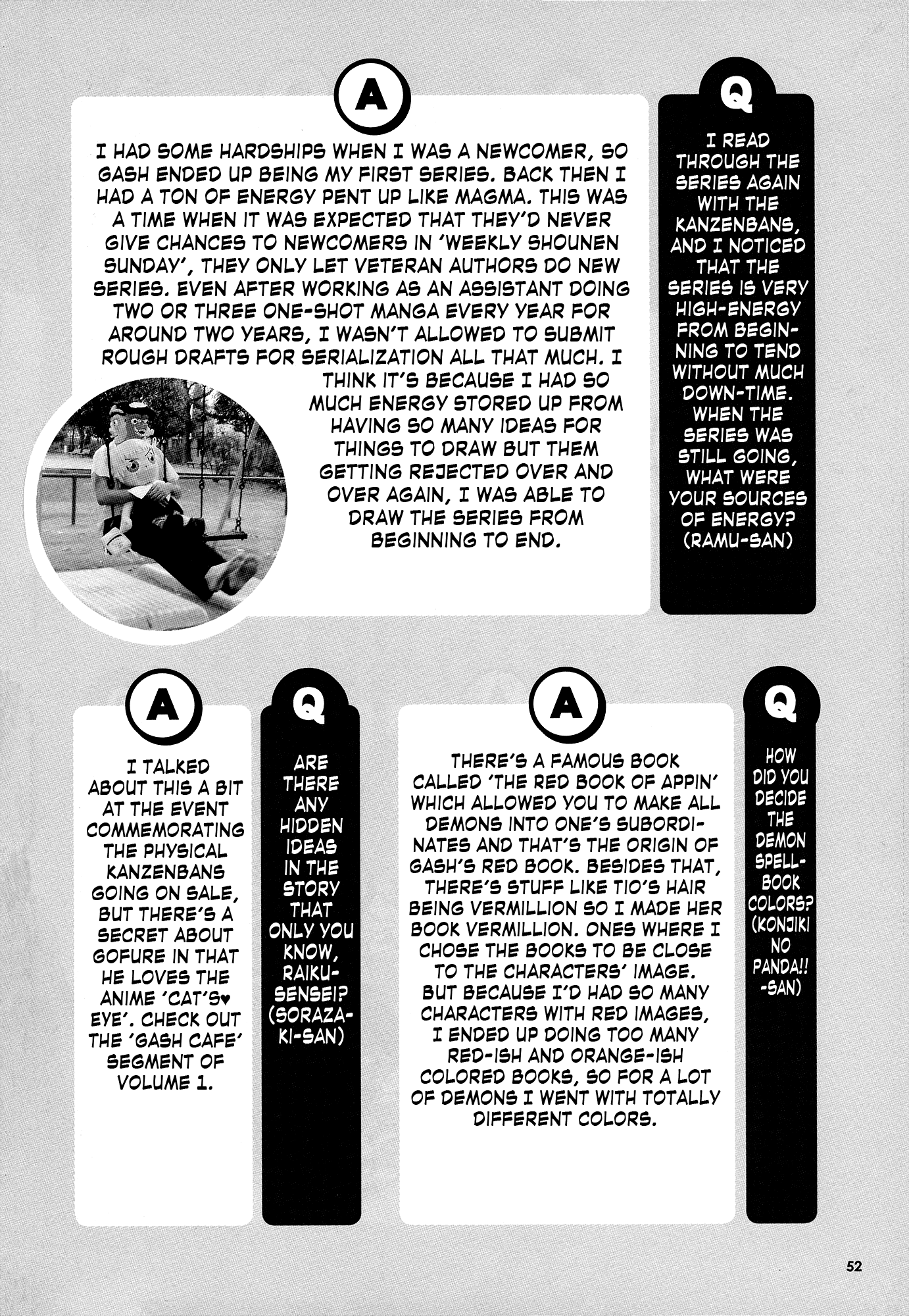 Page 54