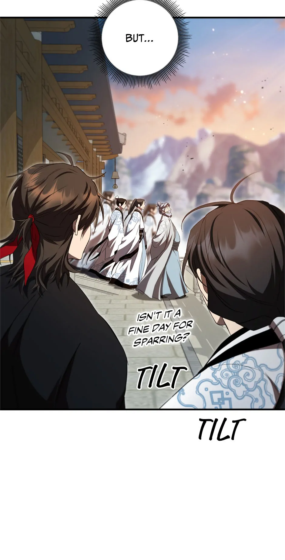 Page 54