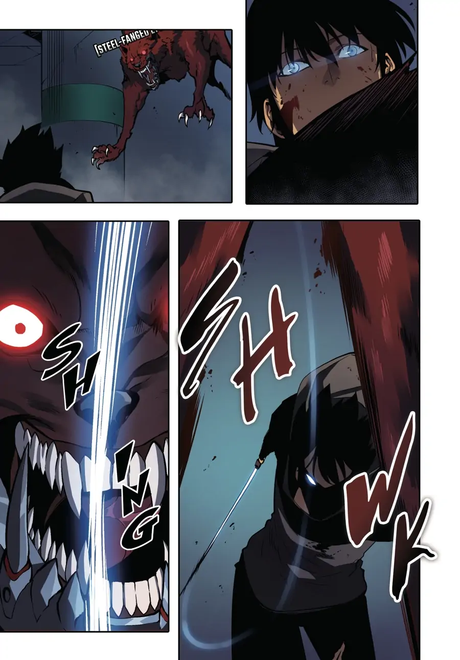 Page 54