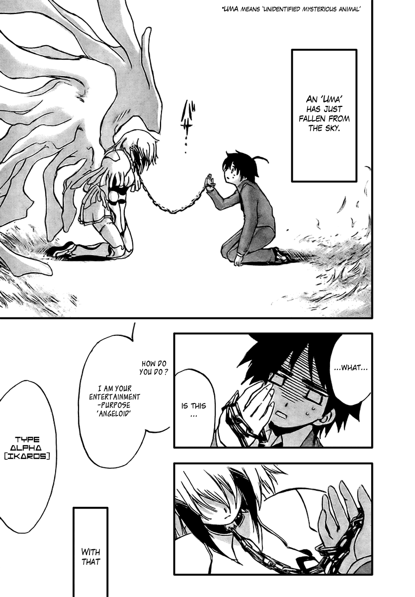Page 53