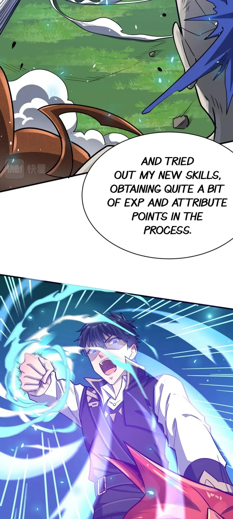 Page 54