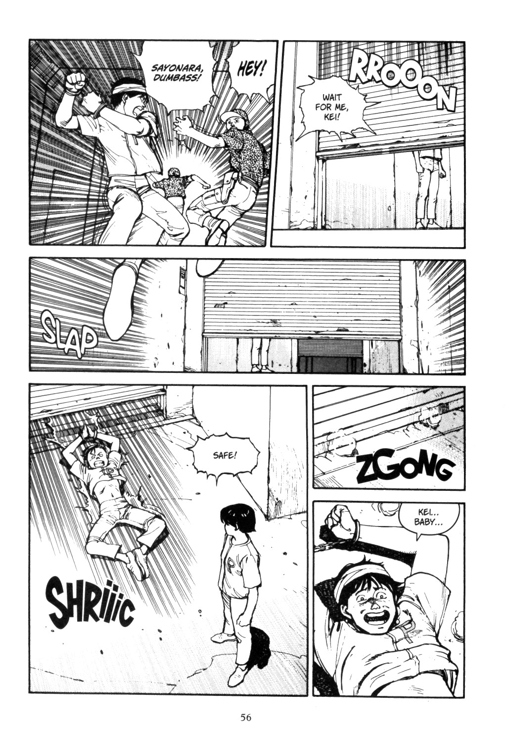 Page 54