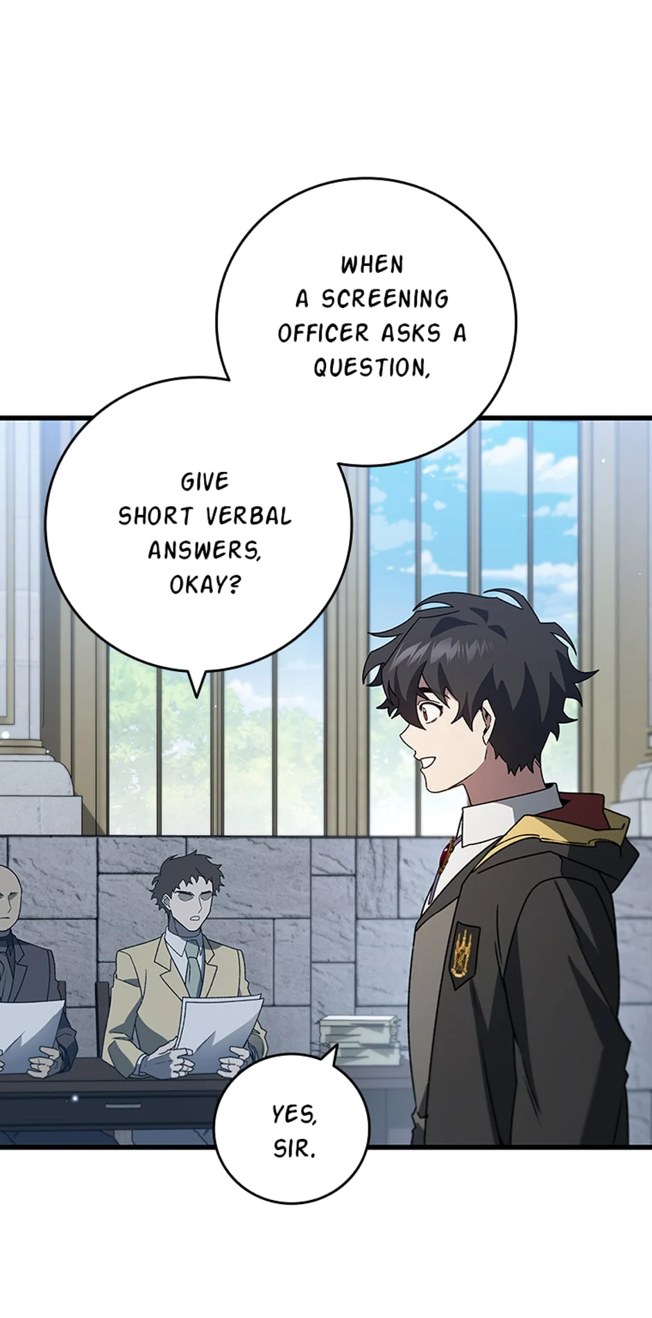 Page 54