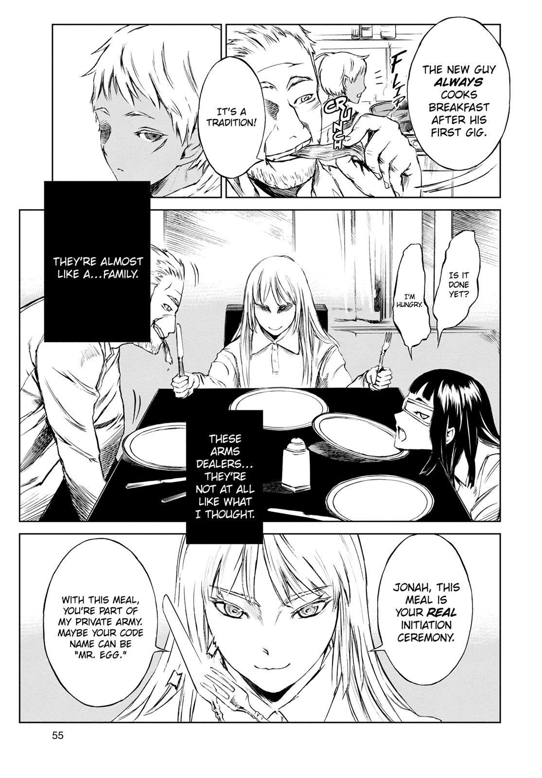 Page 54