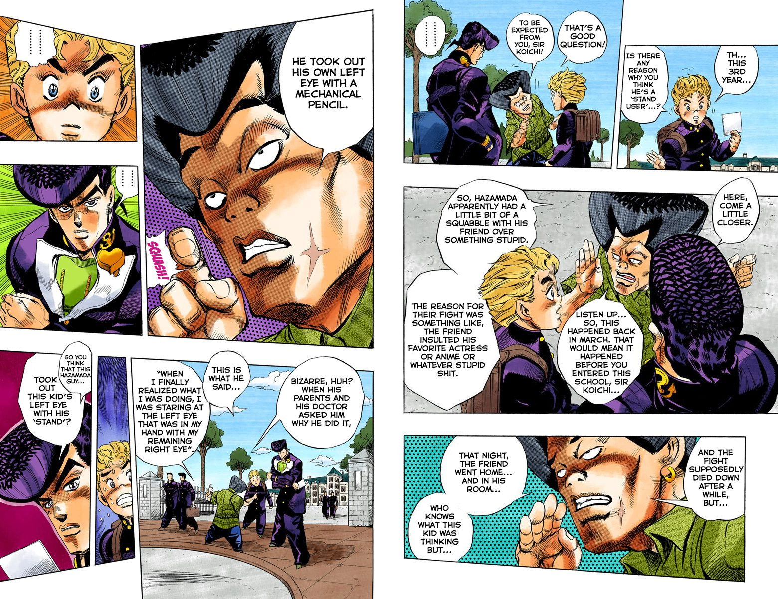 Page 54