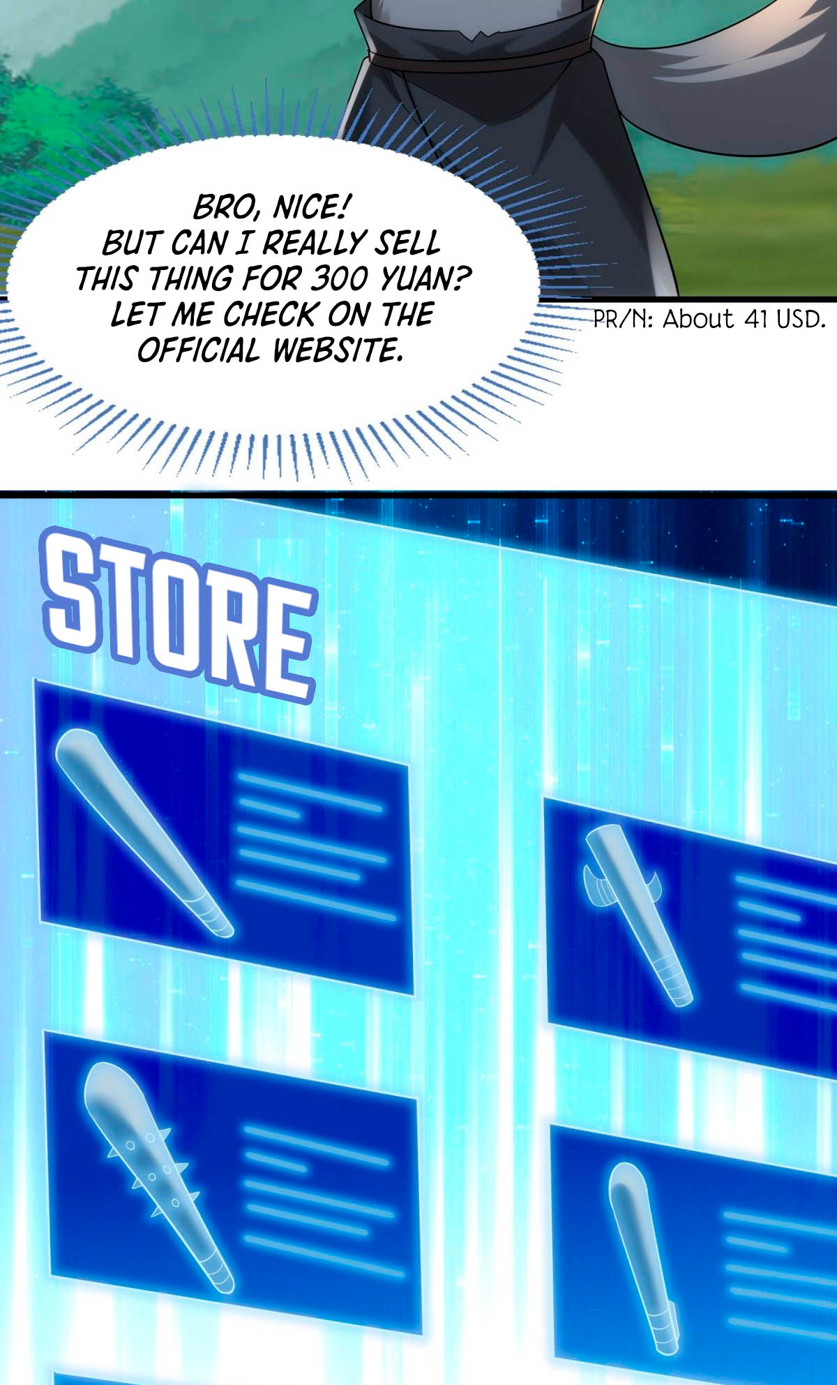 Page 54