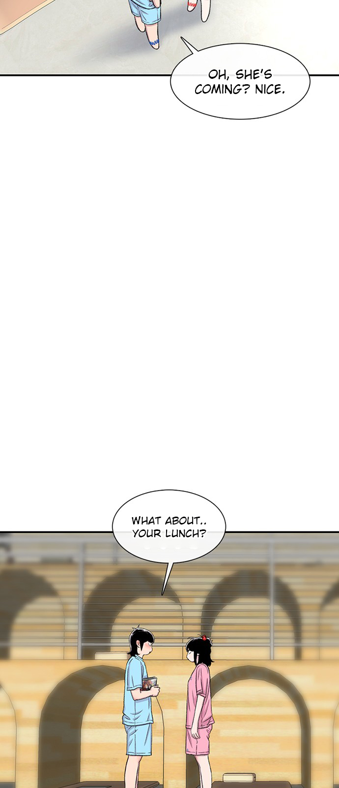 Page 54