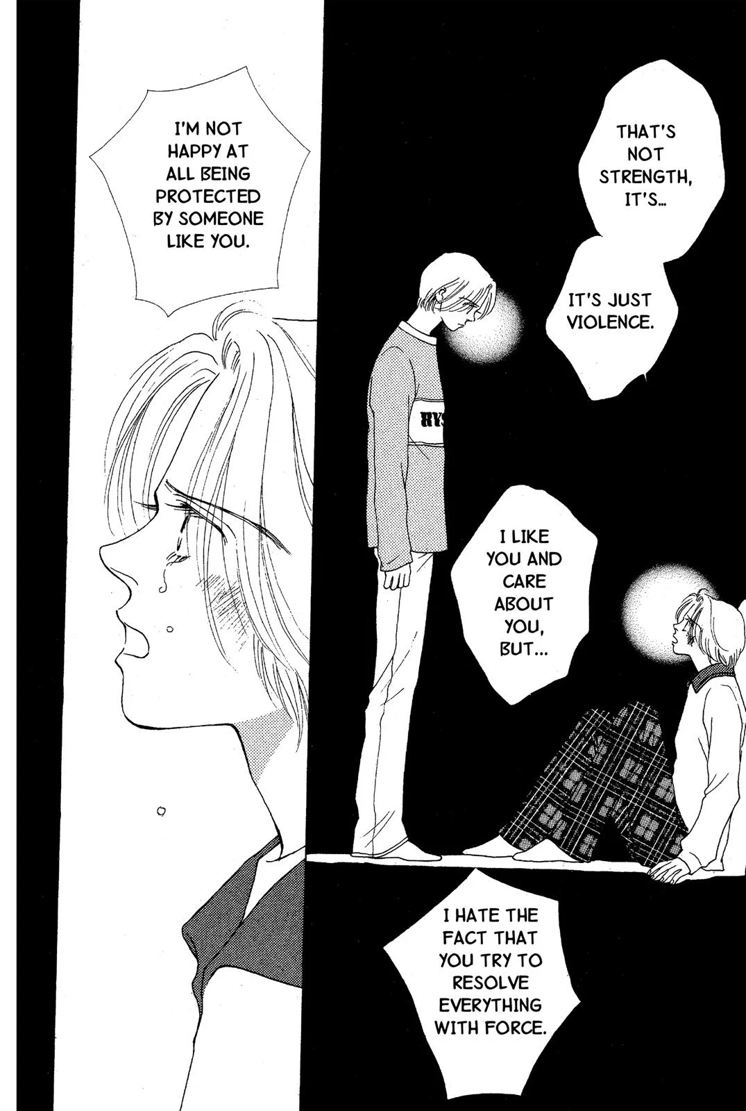 Page 54