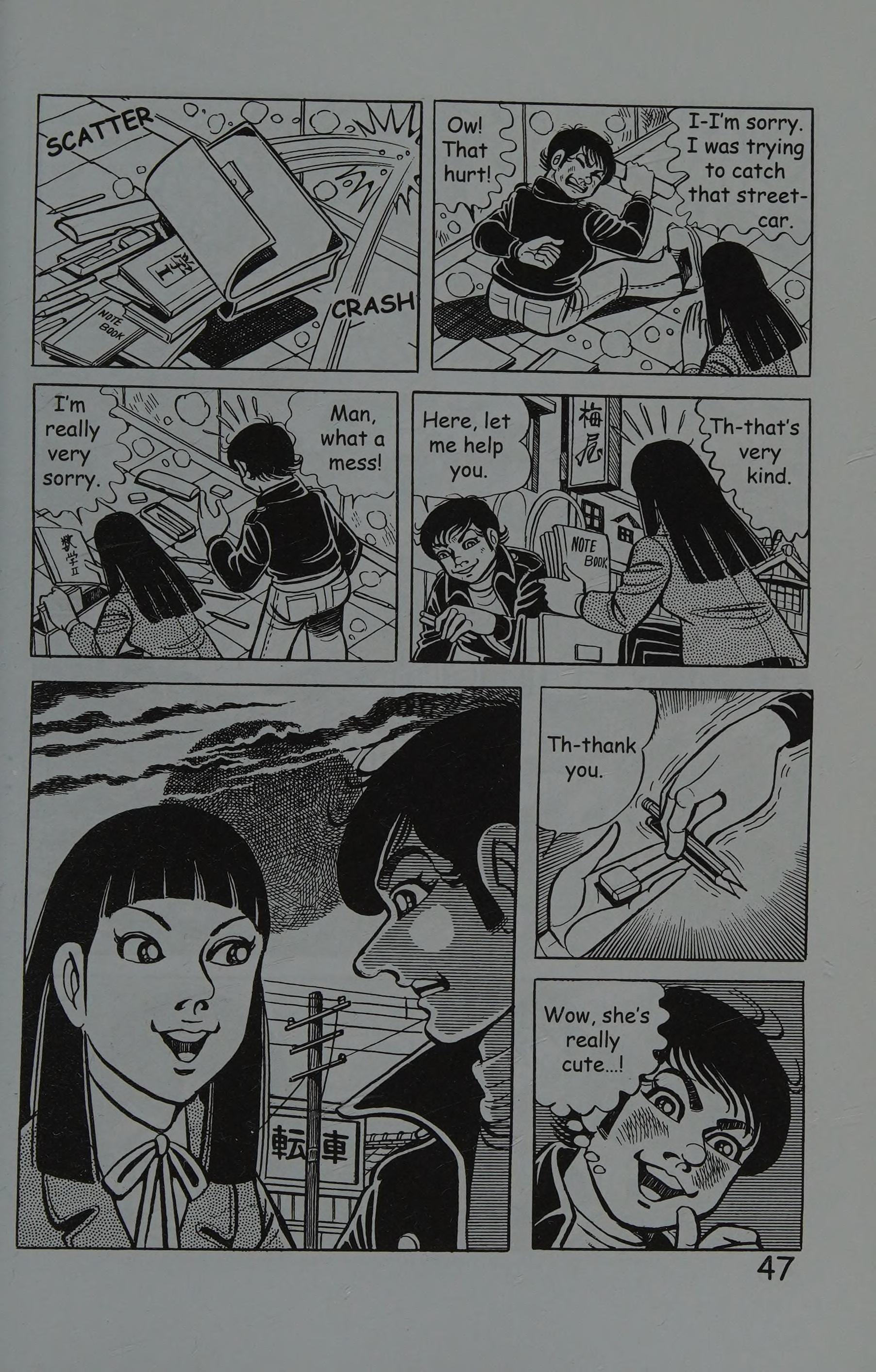 Page 54