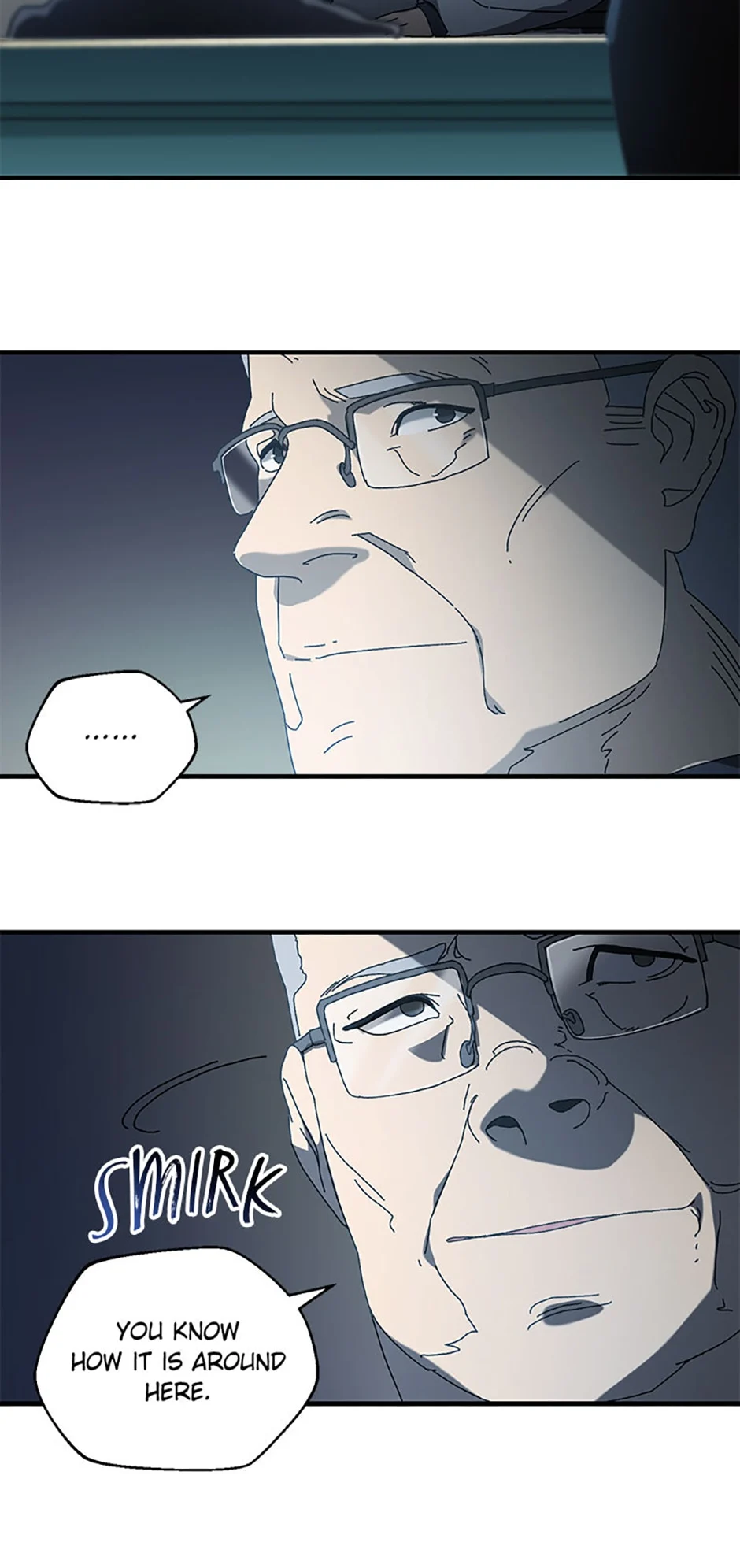 Page 54