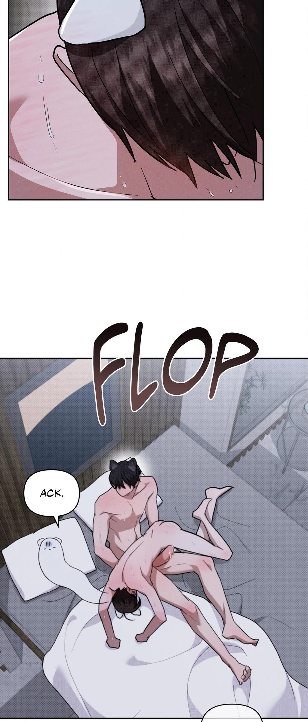 Page 54