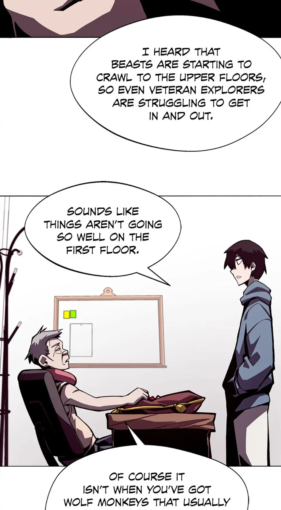 Page 54