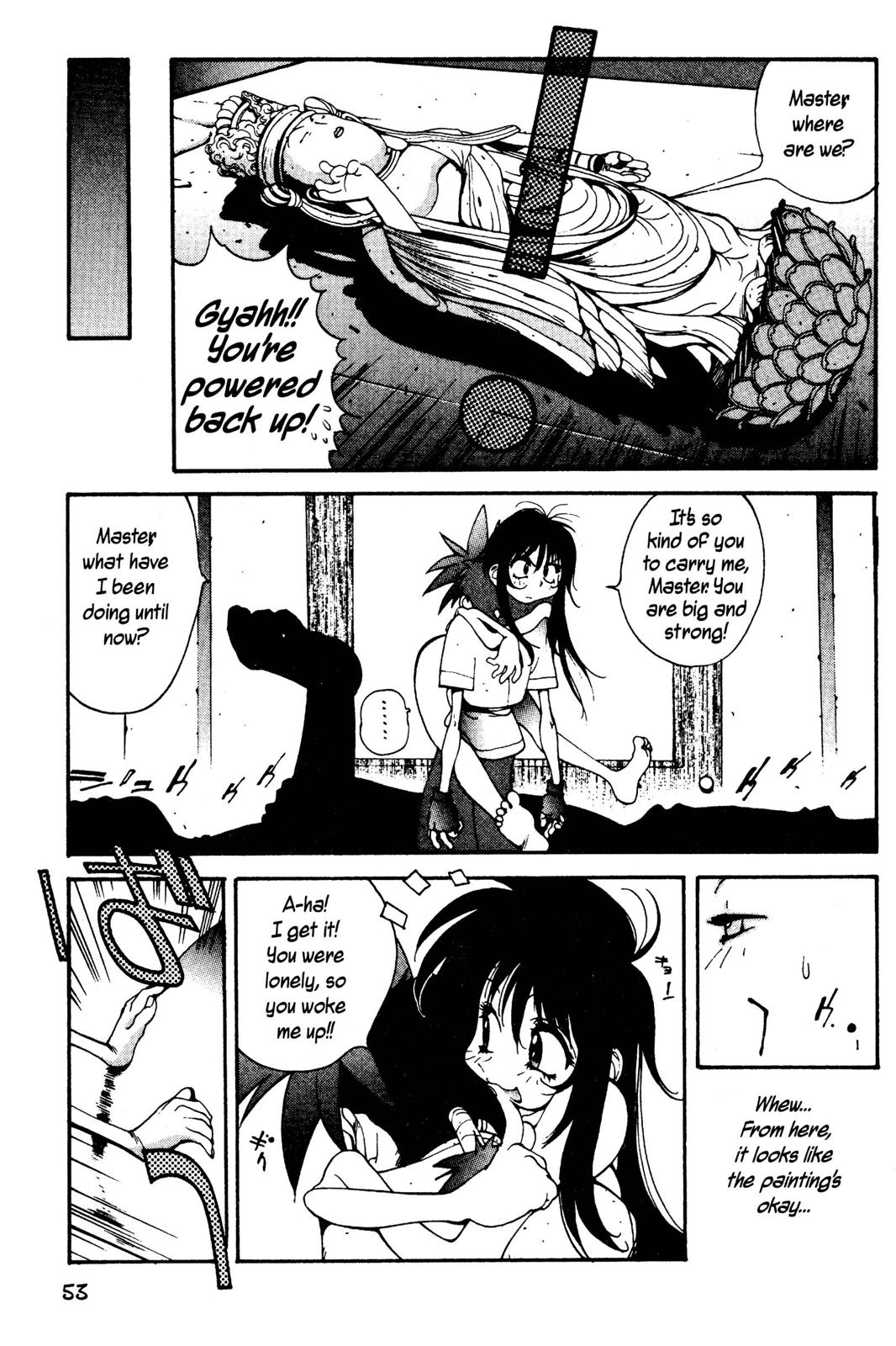 Page 54