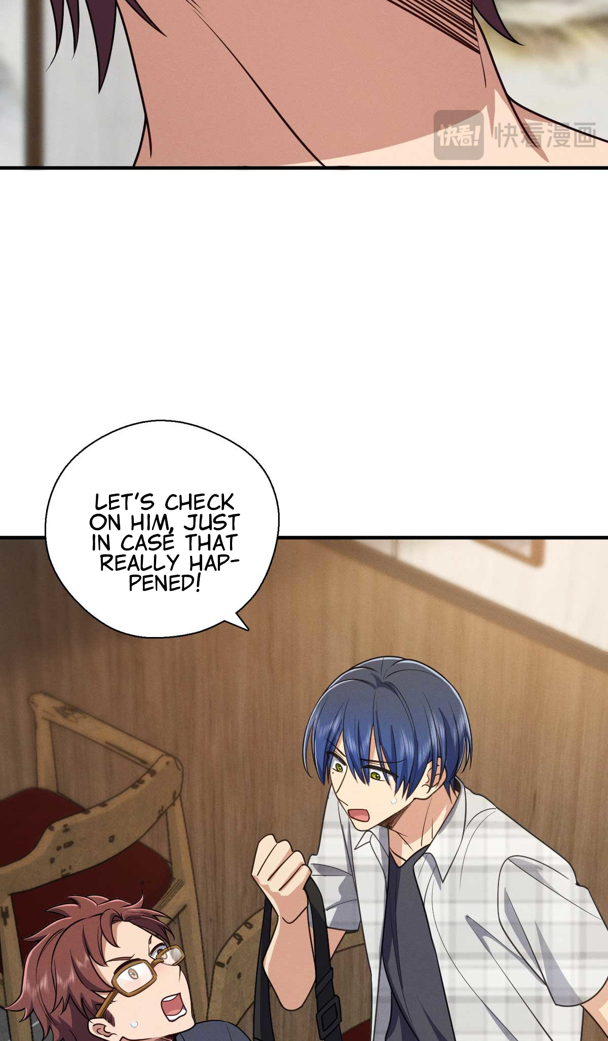 Page 54